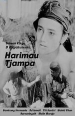 Watch The Tiger from Tjampa 9Movies