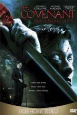 Watch Canes 9Movies
