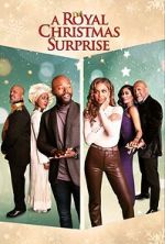 Watch A Royal Christmas Surprise 9Movies
