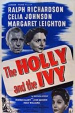 Watch The Holly and the Ivy 9Movies