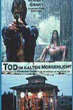 Watch The Cold Light of Day 9Movies