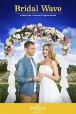 Watch Bridal Wave 9Movies