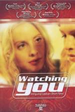 Watch The Ten Rules 9Movies