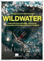 Watch Wild Water 9Movies