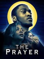 Watch The Prayer 9Movies