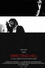 Watch Directing Hell 9Movies