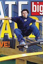 Watch Dumb: The Story of Big Brother Magazine 9Movies