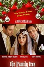 Watch The Family Tree 9Movies