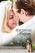 Watch Best Friend from Heaven 9Movies