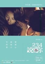 Watch Another Woman 9Movies
