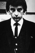 Watch The Agony and the Ecstasy of Phil Spector 9Movies