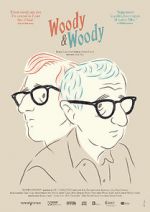 Watch Woody & Woody 9Movies