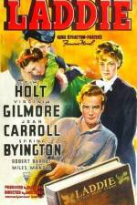 Watch Laddie 9Movies