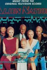 Watch Alien Nation Millennium 9Movies