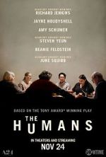Watch The Humans 9Movies