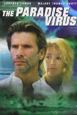 Watch The Paradise Virus 9Movies