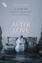 Watch After Love 9Movies