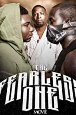Watch The Fearless One 9Movies