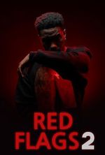 Watch Red Flags 2 9Movies