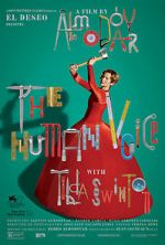 Watch The Human Voice 9Movies
