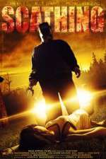 Watch Scathing 9Movies