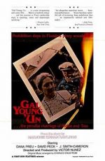 Watch Gal Young Un 9Movies
