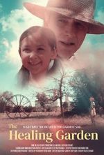 Watch The Healing Garden 9Movies