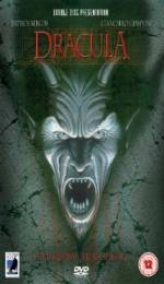 Watch Dracula 9Movies