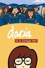 Watch Daria in 'Is It College Yet?' 9Movies