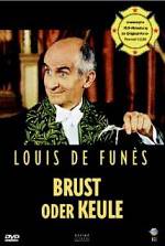 Watch L'aile ou la cuisse 9Movies