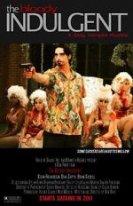 Watch The Bloody Indulgent 9Movies