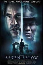 Watch Seven Below 9Movies
