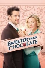 Watch Sweeter Than Chocolate 9Movies