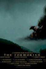 Watch The Formorian 9Movies