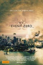 Watch Event Zero 9Movies