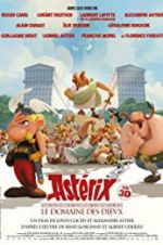 Watch Asterix and Obelix: Mansion of the Gods 9Movies