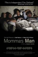 Watch Momma's Man 9Movies
