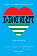 Watch Modra 9Movies
