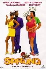 Watch Sprung 9Movies
