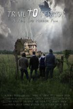 Watch Trail to Terror 9Movies