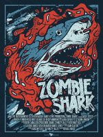 Watch Shark Island 9Movies