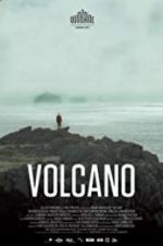 Watch Volcano 9Movies