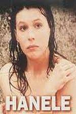 Watch Hanele 9Movies