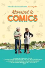 Watch Married to Comics 9Movies