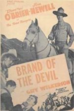 Watch Brand of the Devil 9Movies