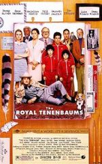 Watch The Royal Tenenbaums 9Movies