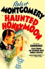 Watch Haunted Honeymoon 9Movies