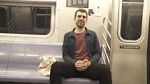 Watch Sam Morril: Full Capacity 9Movies
