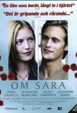 Watch Om Sara 9Movies