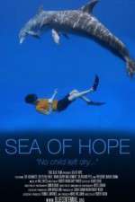 Watch Sea of Hope: America\'s Underwater Treasures 9Movies